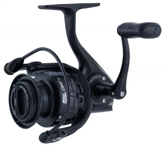 Abu Garcia Revo X Spinning Reels