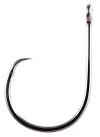 Owner SSW Inline Circle Hooks