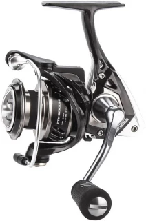 Okuma ITX Carbon Spinning Reels