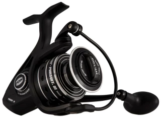 Penn Pursuit III Spinning Reels