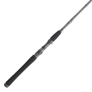 Penn Carnage III Inshore Spinning Rods