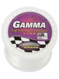 Gamma Copolymer Line FCPB1-12 Bulk Spool