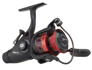 Penn FRCIII2500LL Fierce III Live Liner Spinning Reel