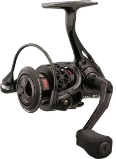 13 Fishing Creed GT Spinning Reels