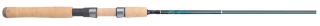 Falcon Coastal Inshore Spinning Rods