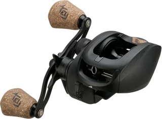 13 Fishing Concept A2 Baitcasting Reels