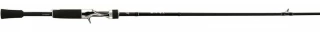 13 Fishing Envy Black 2 Casting Rods