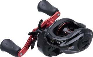 Abu Garcia Revo SX Rocket Baitcasting Reels