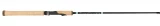 G-Loomis E6X Inshore Saltwater Rods