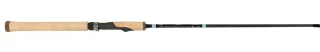 G-Loomis E6X Inshore Saltwater Rods