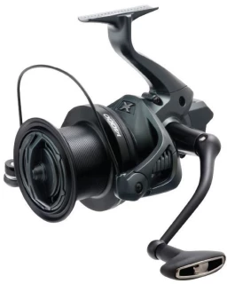 Shimano SpeedMaster XTC Surf Spinning Reels