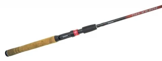 Shimano Sojourn Conventional Muskie Rods