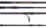 Penn Battalion II Surf Spinning Rods