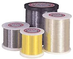 Jinkai Monofilament Line Service Spools