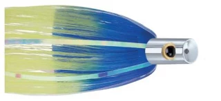 Iland Sailure Flasher Series Lures