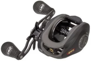 Lews Super Duty 300 Baitcasting Reels