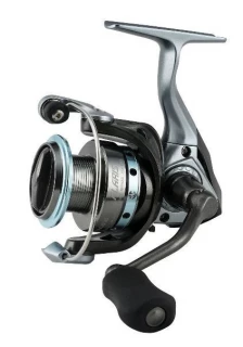 Okuma Alaris Spinning Reels