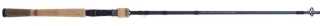 Fenwick Eagle Spinning Rods