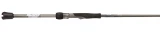 Cashion ICON Inshore Spinning Rods