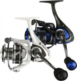 Okuma Inspira Spinning Reels