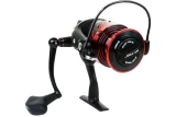 Penn FRCIII4000 Fierce III Spinning Reel