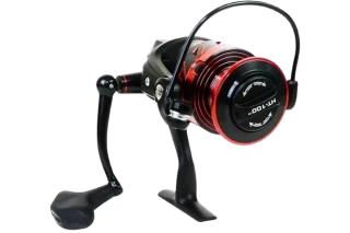 Penn FRCIII4000 Fierce III Spinning Reel