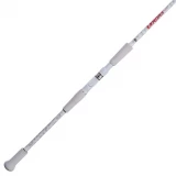 Abu Garcia Veritas PLX Toro Casting Rods