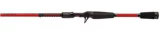 Shakespeare Ugly Stik Carbon Casting Rods