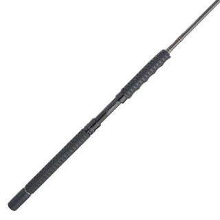 Penn Carnage III Spinning Boat Rods