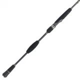 Penn Carnage III Slow Pitch Spinning Rods