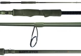 Savage Gear Battletek Spinning Rods