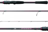 Daiwa Fuego Spinning Rods