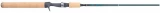 Falcon Coastal Inshore Casting Rods