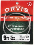 Orvis SuperStrong Plus Leader