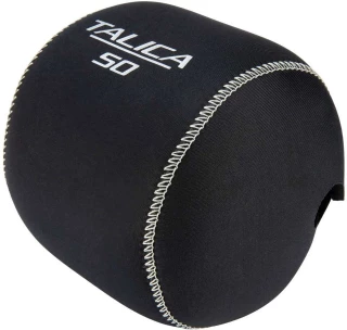 Shimano Talica Reel Covers