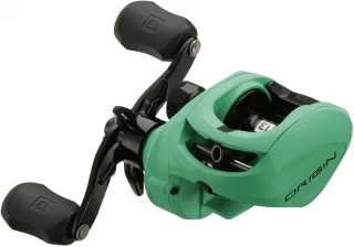 13 Fishing Origin TX Baitcasting Reels