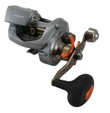 Okuma Cold Water 350 Low Profile Line Counter Reels