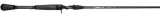 Temple Fork Outfitters Tactical Elite Bass Casting Rods