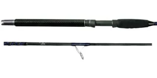 Star Rods VPR Boat Spinning Rods