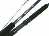 Okuma Nesika Surf Rods