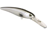 Livingston Lures 8118 Voyager 15 Crankbait - Skip Jack