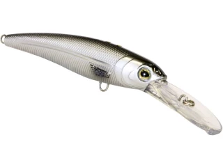 Livingston Lures 8118 Voyager 15 Crankbait - Skip Jack