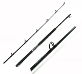 Phenix Axis Offshore Conventional Rods