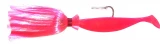Bluewater Candy Mojo Loaded Lure - 32oz - Pink