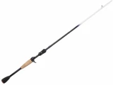 Duckett Fishing Incite Casting Rods