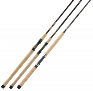 G-Loomis Salmon/Steelhead Float Freshwater Rods