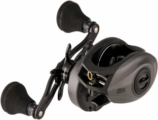 Abu Garcia Revo Beast Low Profile Baitcasting Reels