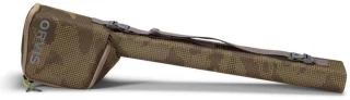 Orvis Rod And Reel Case