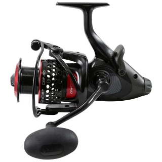 Okuma Ceymar Baitfeeder Spinning Reels