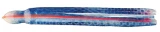 Fathom Offshore OC50 Trolling Lure Skirt - Blue and Pink Mack